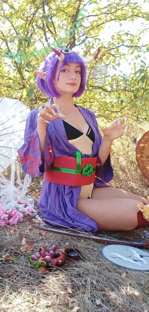 Ladyrossy nude photo #0805 (Lady Rossi / LadyRossy4 / shidoni_e / Леди Росси)