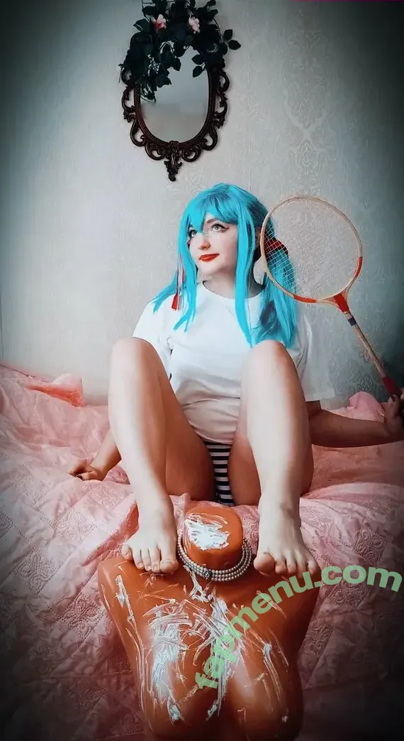 Ladyrossy nude photo #0814 (Lady Rossi / LadyRossy4 / shidoni_e / Леди Росси)