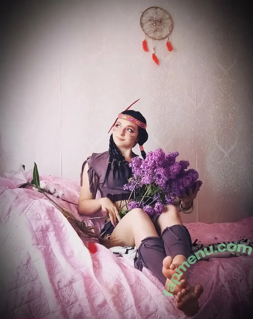 Ladyrossy nude photo #0818 (Lady Rossi / LadyRossy4 / shidoni_e / Леди Росси)