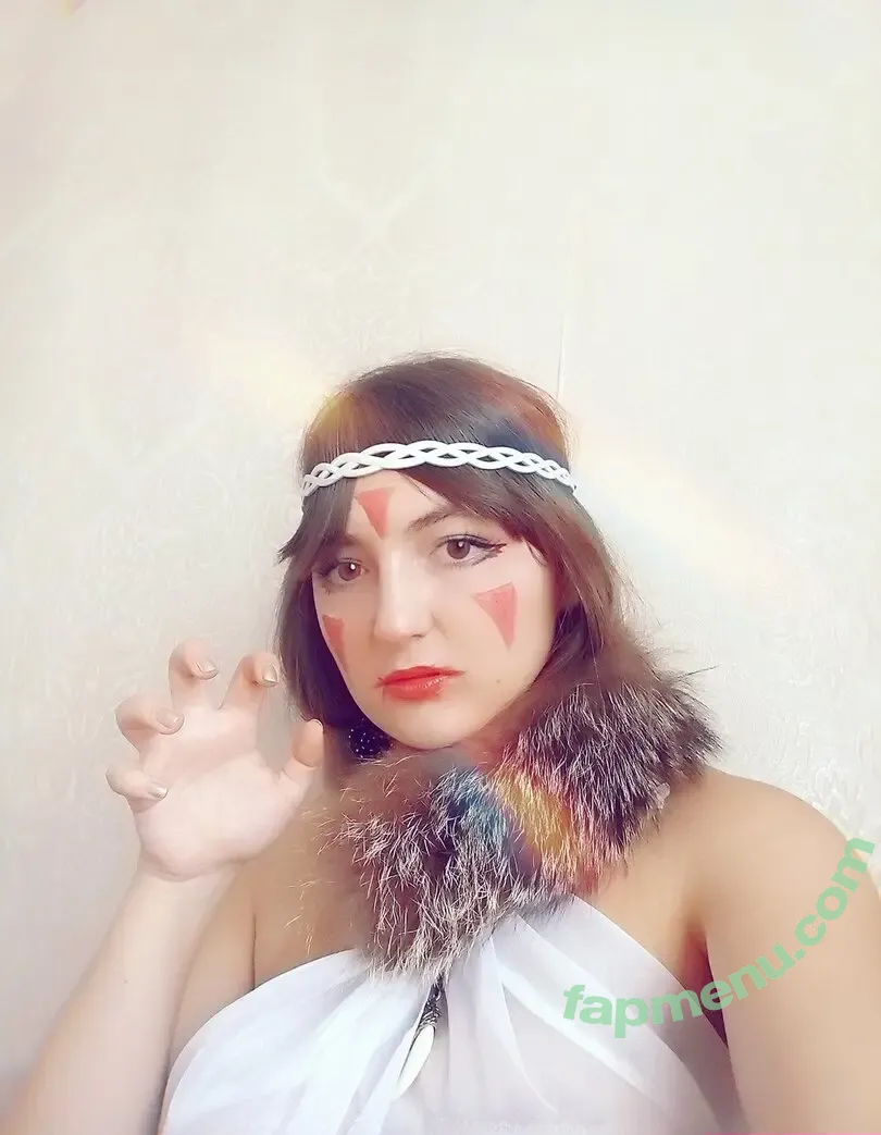 Ladyrossy nude photo #0838 (Lady Rossi / LadyRossy4 / shidoni_e / Леди Росси)