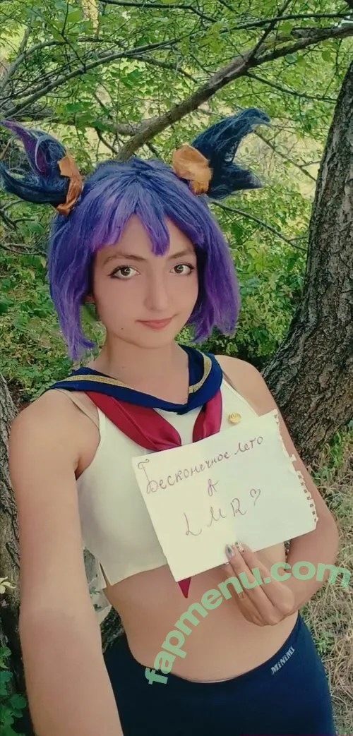 Ladyrossy nude photo #1013 (Lady Rossi / LadyRossy4 / shidoni_e / Леди Росси)