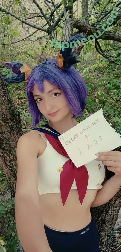 Ladyrossy nude photo #1014 (Lady Rossi / LadyRossy4 / shidoni_e / Леди Росси)