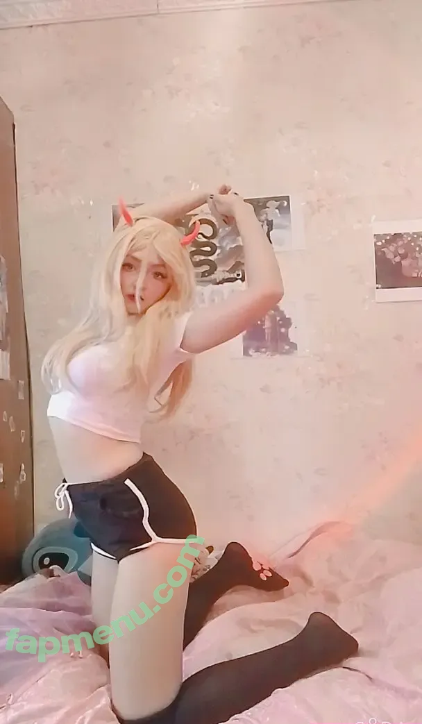 Ladyrossy nude photo #1033 (Lady Rossi / LadyRossy4 / shidoni_e / Леди Росси)