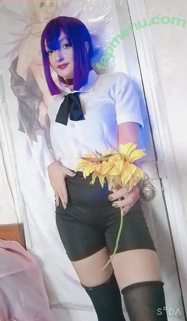 Ladyrossy nude photo #1034 (Lady Rossi / LadyRossy4 / shidoni_e / Леди Росси)