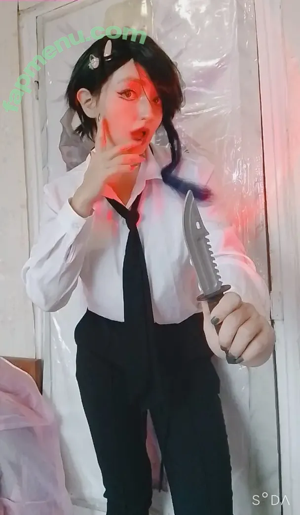 Ladyrossy nude photo #1035 (Lady Rossi / LadyRossy4 / shidoni_e / Леди Росси)