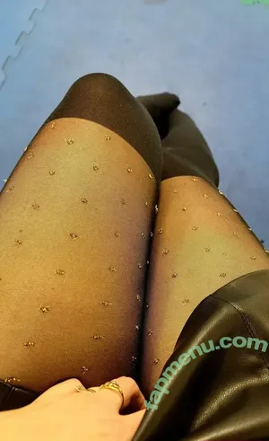  nude photo #0006