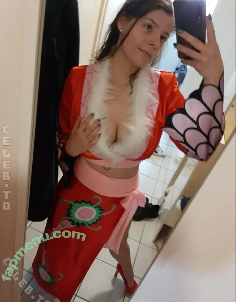 Ladysabrina nude photo #0064 (Ladysabrina)