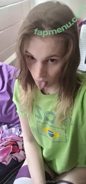  nude photo #0001
