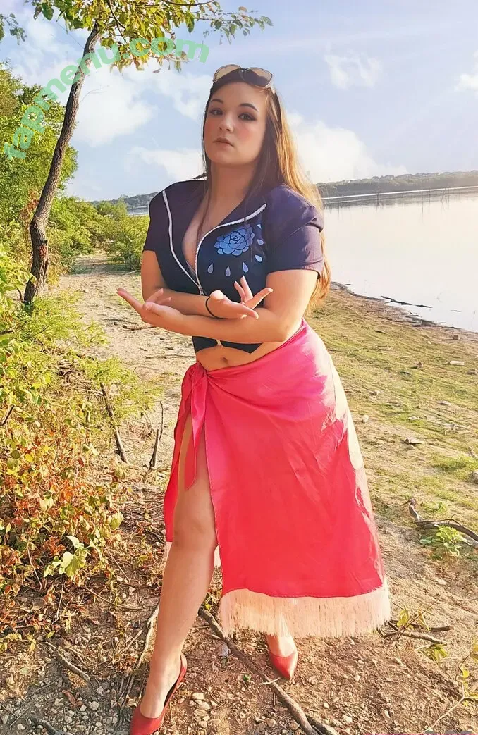 ladysavage365 nude photo #0046 (ladysavage365)