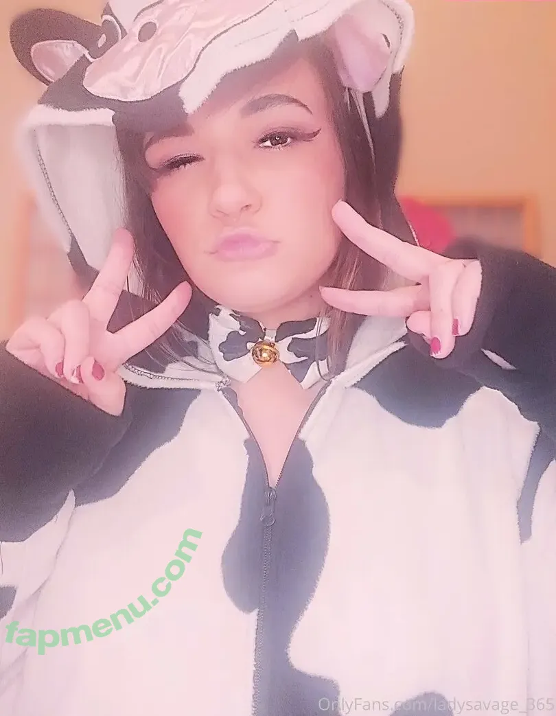 ladysavage365 nude photo #0107 (ladysavage365)