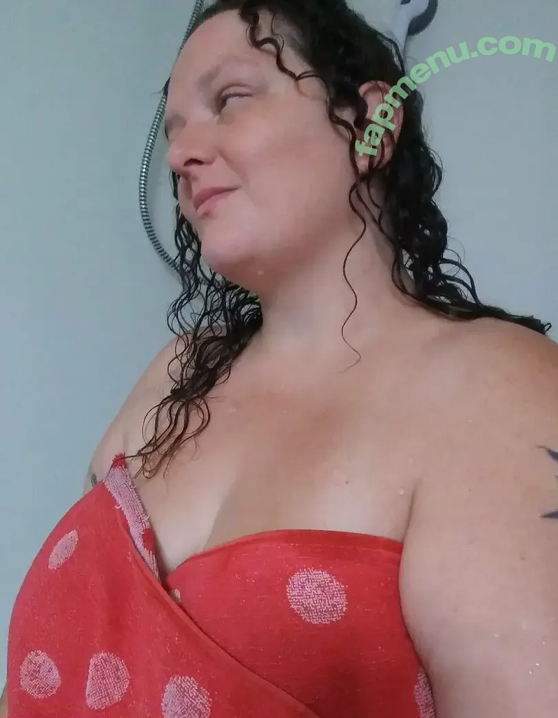 ladysaydees420 nude photo #0002 (ladysaydees420)
