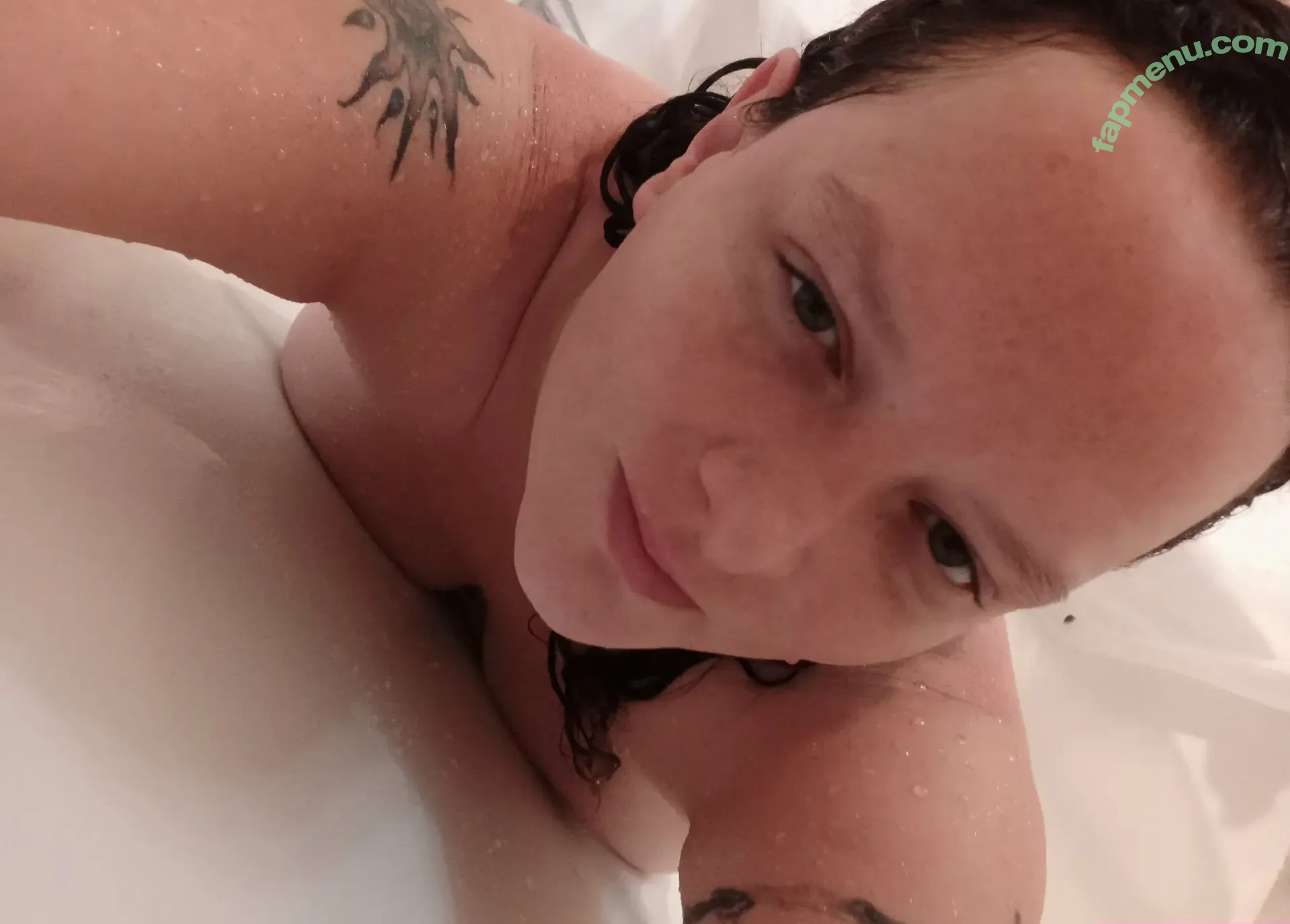 ladysaydees420 nude photo #0008 (ladysaydees420)