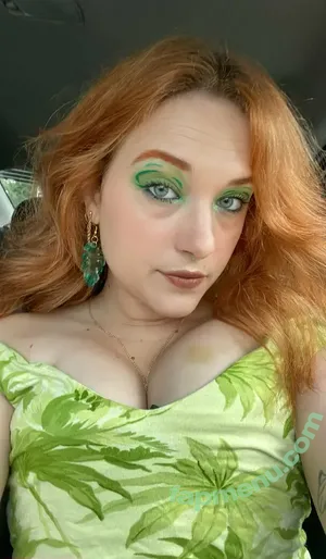 ladyserpent / lady_serpent3 nude photo #0011