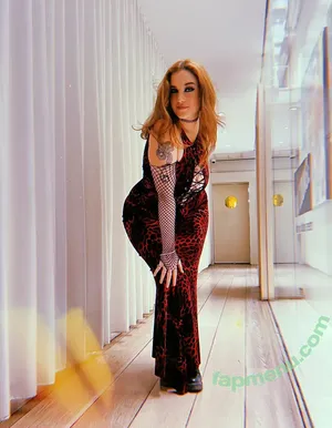 ladyserpent / lady_serpent3 nude photo #0015