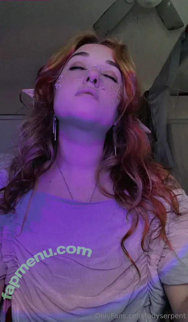 ladyserpent nude photo #0007 (lady_serpent3)