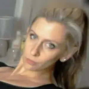 Ladysybella / _LadySybella_ / ___ladysybella___ nude photo #0003