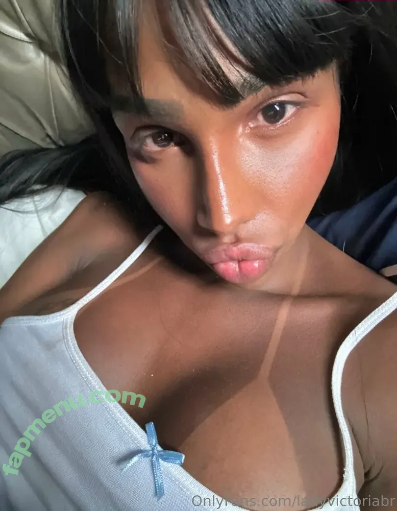 ladyvictoriabr nude photo #0028 (theladyvictoria_)