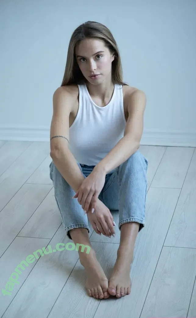 ladyydaisy nude photo #0063 (ladydaisyofficial)