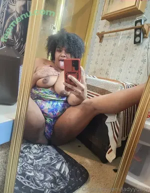 ladyydeyy / iam.ladyydeyy nude photo #0012