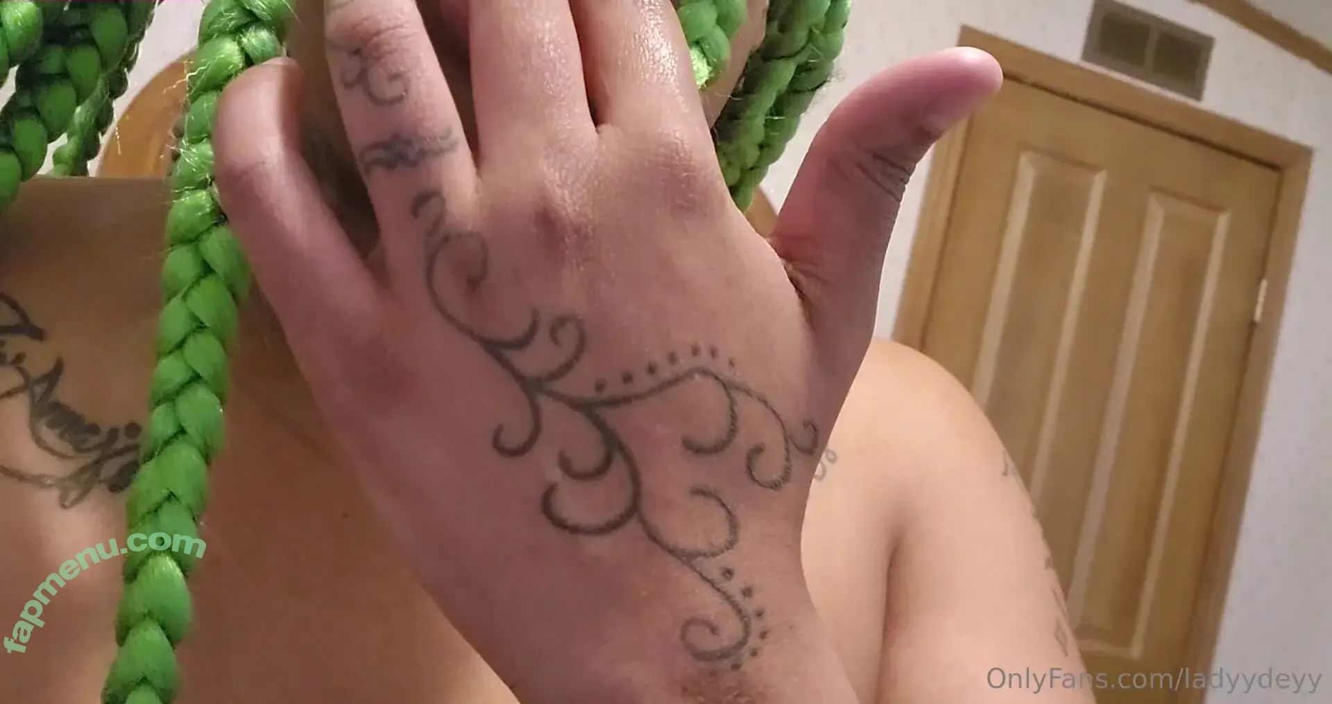 ladyydeyy nude photo #0028 (iam.ladyydeyy)