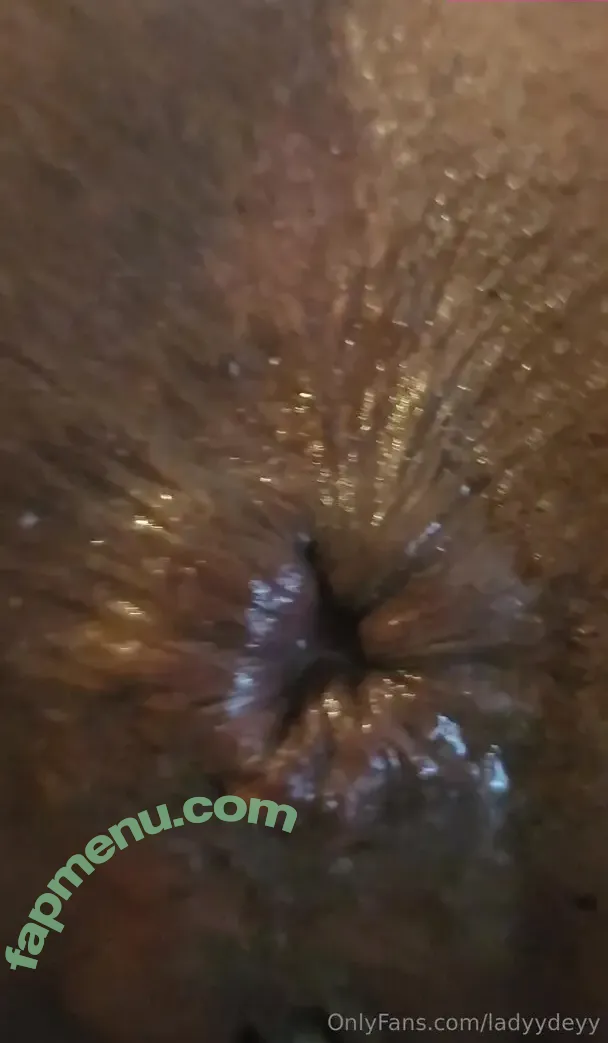 ladyydeyy nude photo #0030 (iam.ladyydeyy)