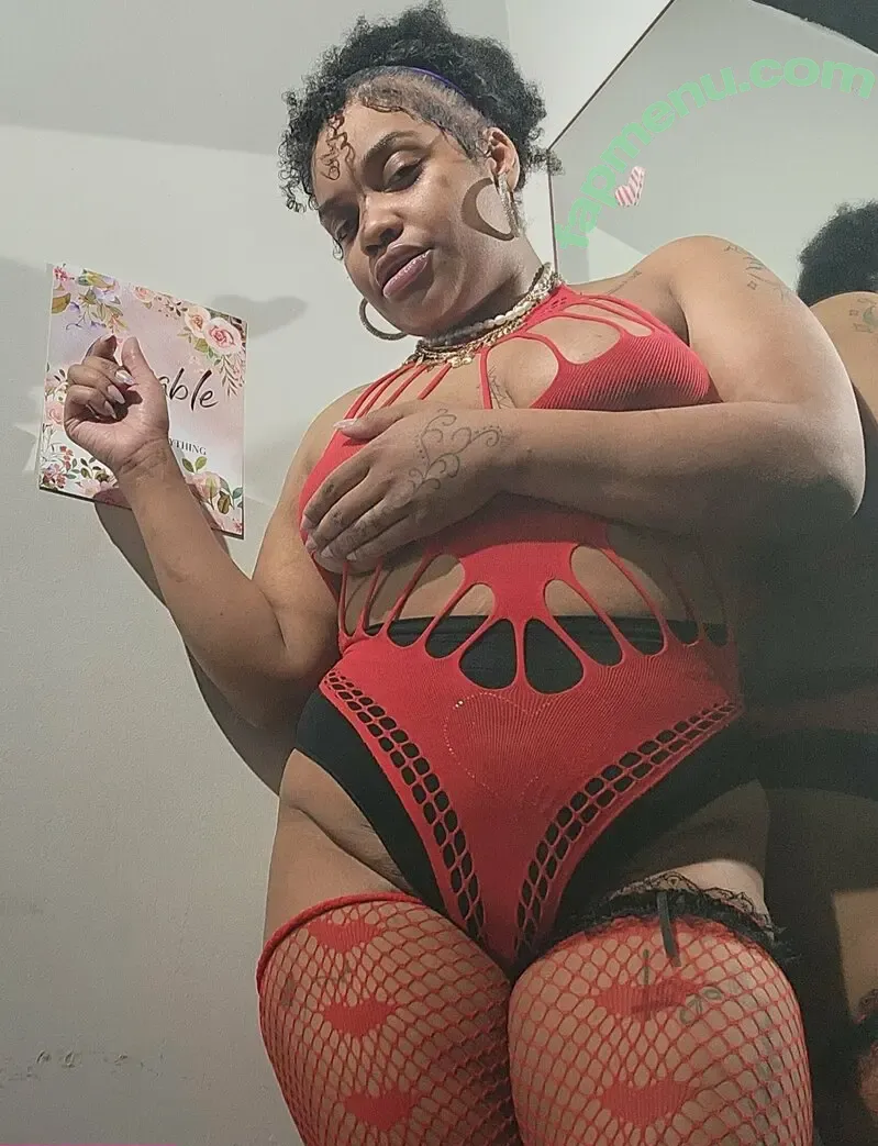 ladyydeyy nude photo #0044 (iam.ladyydeyy)
