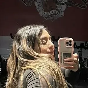 ladyysteph69 / ladyysteph / pinkshortiee nude photo #0011