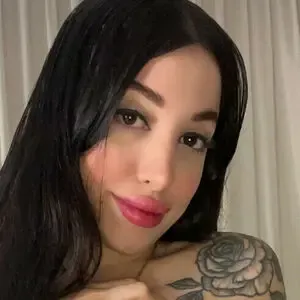 Ladyyylunaa nude photo #0004