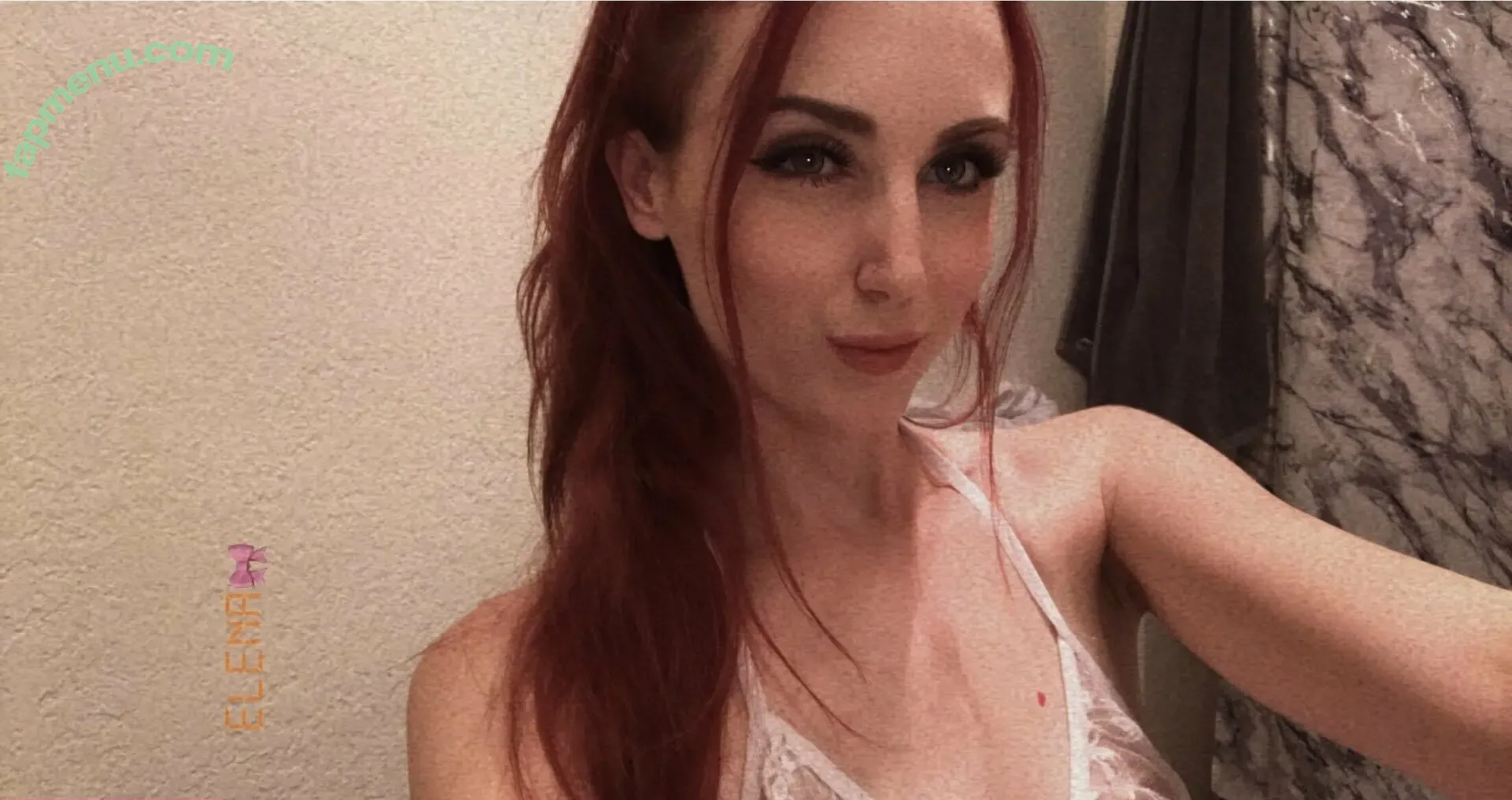 ladyyyy_renee nude photo #0004 (ladyyyy_renee)