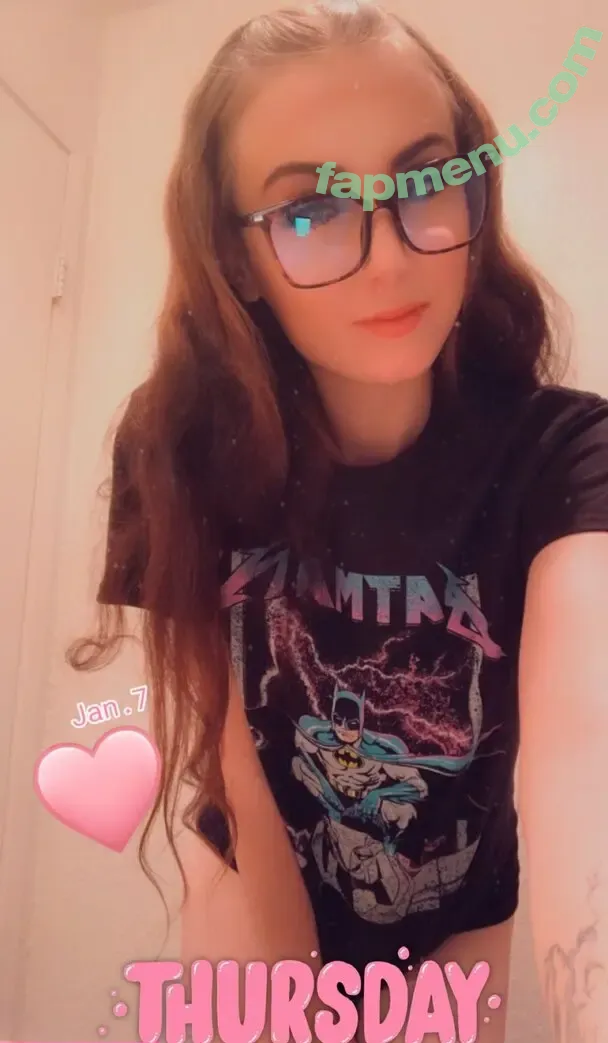 ladyyyy_renee nude photo #0005 (ladyyyy_renee)