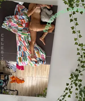 _laechle_ / laechle / pia.schober.12 nude photo #0023