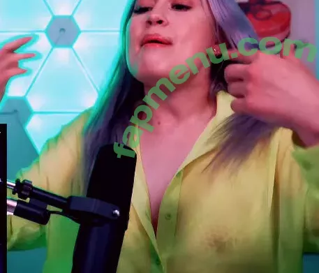 Lael Hansen nude photo #0007 (laelhansen)