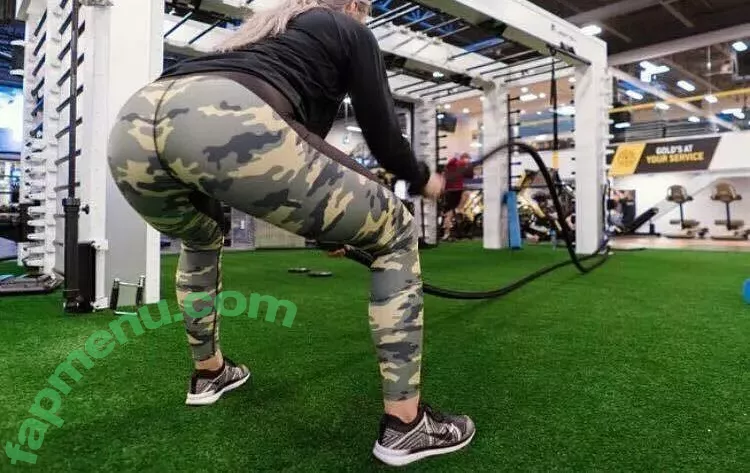 Lael Hansen nude photo #0009 (laelhansen)