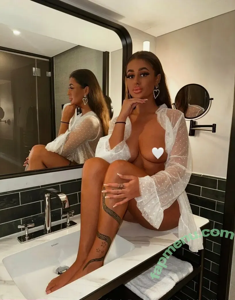 laerkebodilsen nude photo #0004 (laerkebodilsen2640)