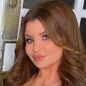 Laetitalacourt / laetitia_lacourtoff nude photo #0007