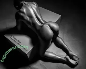 Laetitia Bouffard Roupe / laetitia_channel_model / laetitia_model / laetitiamodel nude photo #0089
