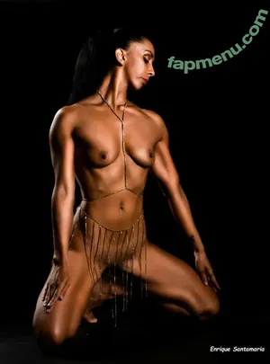laetitia_channel_model, laetitia_model, laetitiamodel leaked nudes