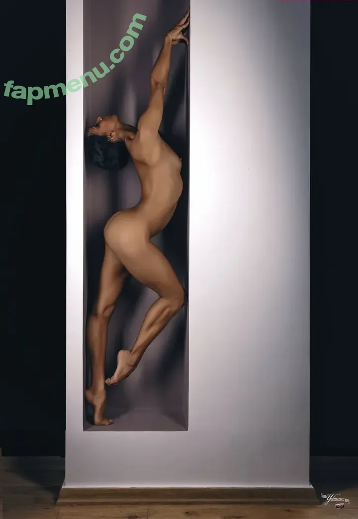 Laetitia Bouffard Roupe nude photo #0087 (laetitia_channel_model / laetitia_model / laetitiamodel)
