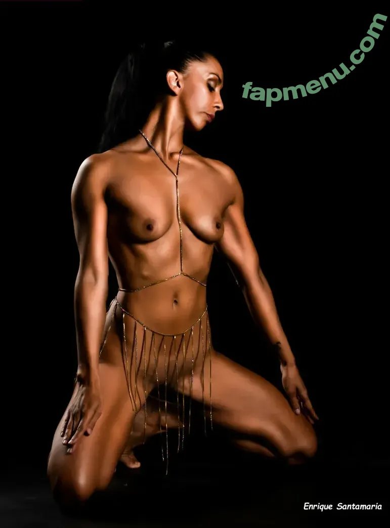 Laetitia Bouffard Roupe nude photo #0090 (laetitia_channel_model / laetitia_model / laetitiamodel)