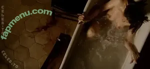 Laetitia Casta / LaetitiaCastaOfficiel / castalaetitia / laetitiacasta nude photo #0069