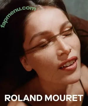 Laetitia Casta / LaetitiaCastaOfficiel / castalaetitia / laetitiacasta nude photo #0078