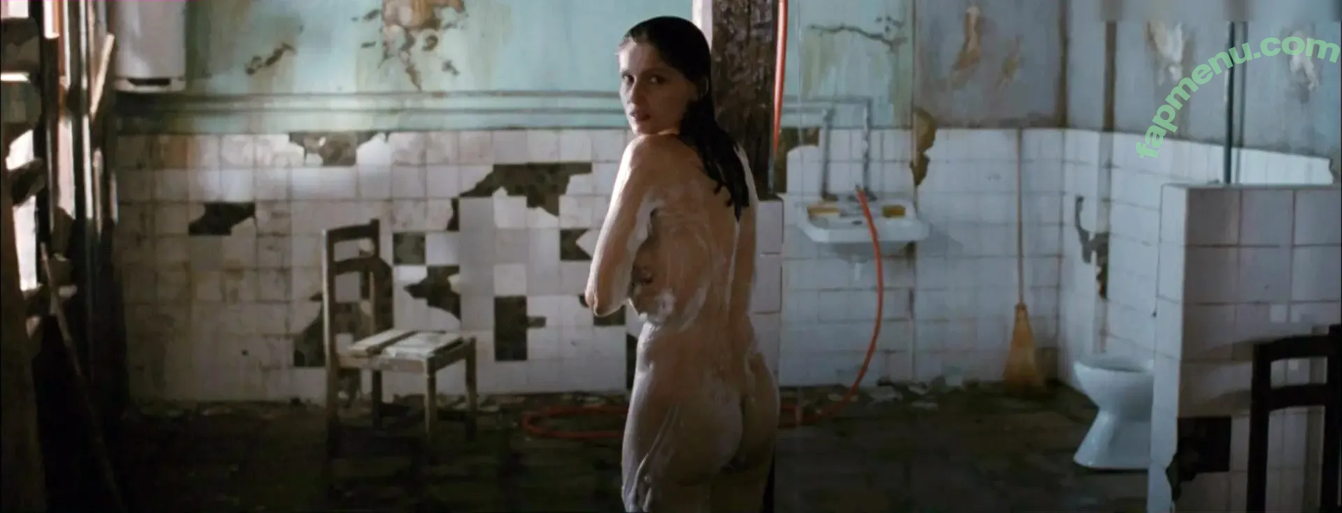 Laetitia Casta nude photo #0002 (laetitiacasta)