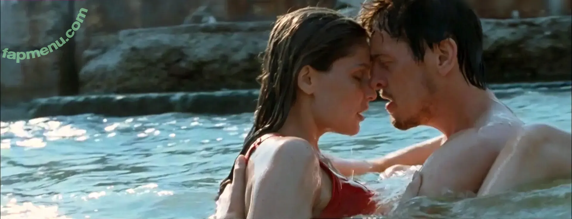 Laetitia Casta nude photo #0009 (laetitiacasta)
