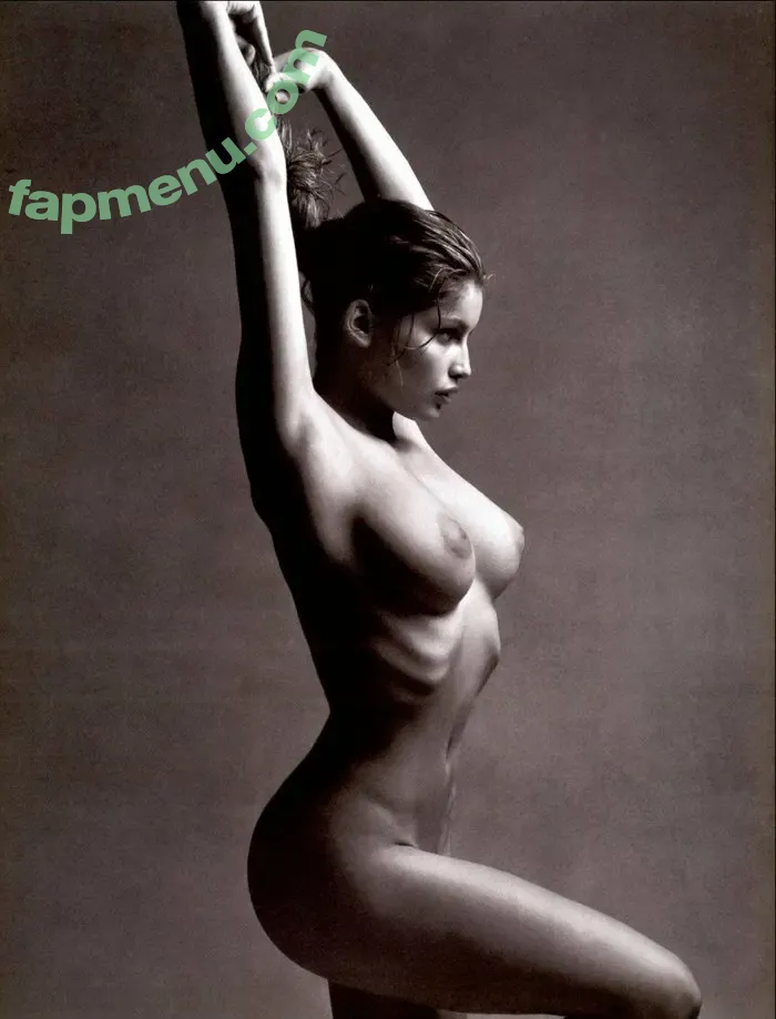 Laetitia Casta nude photo #0040 (laetitiacasta)