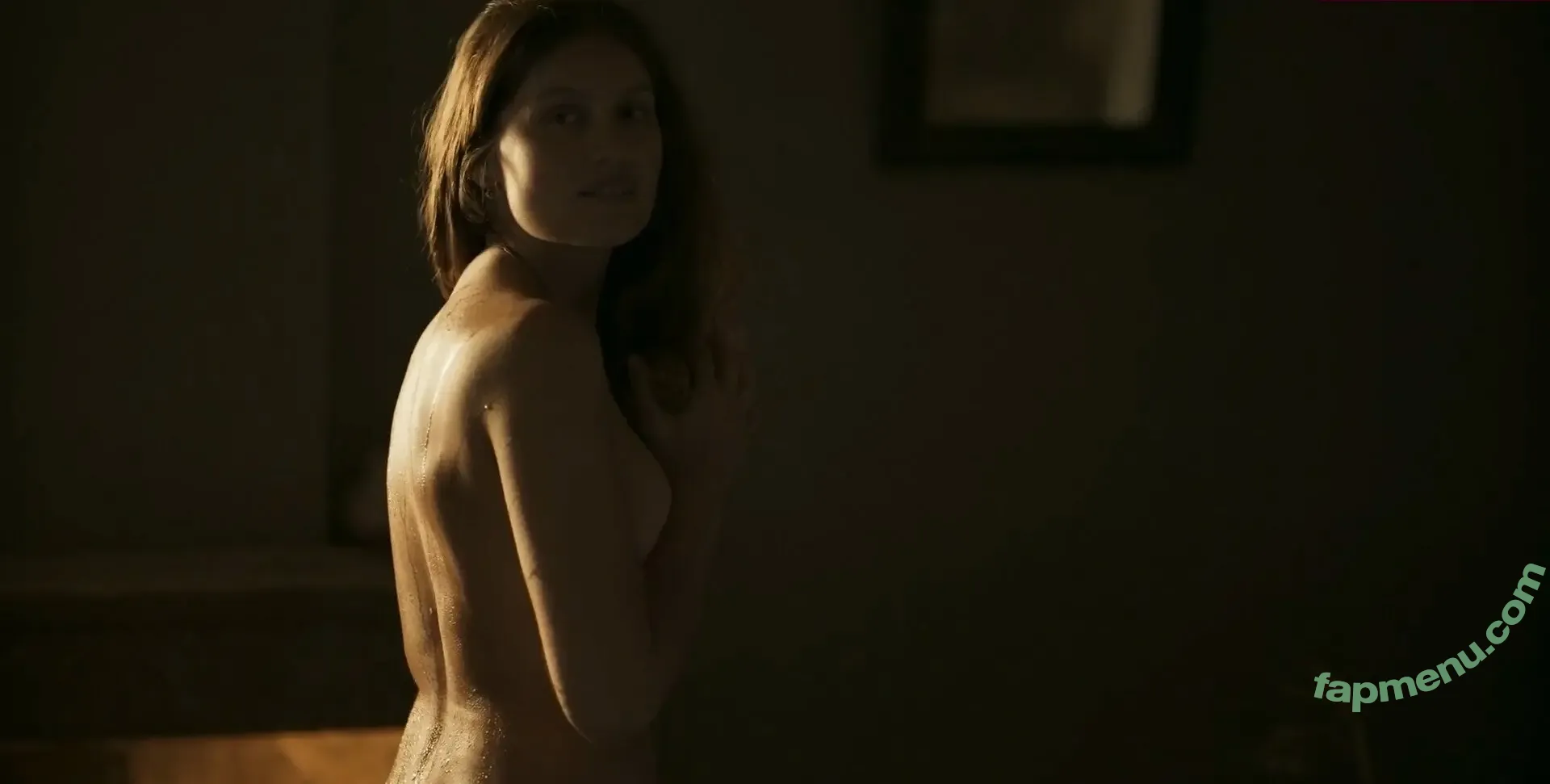 Laetitia Casta nude photo #0048 (laetitiacasta)