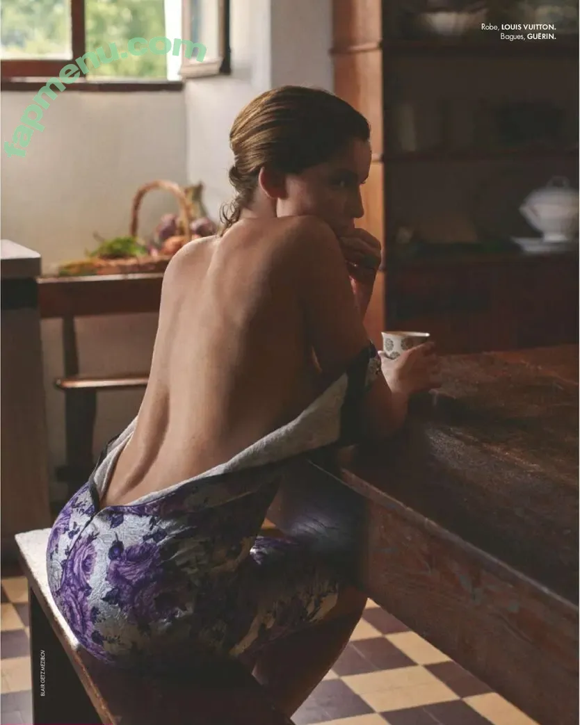 Laetitia Casta nude photo #0050 (laetitiacasta)