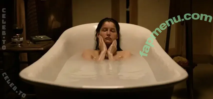 Laetitia Casta nude photo #0067 (LaetitiaCastaOfficiel / castalaetitia / laetitiacasta)