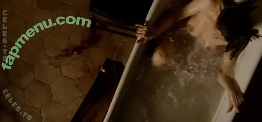 Laetitia Casta nude photo #0069 (LaetitiaCastaOfficiel / castalaetitia / laetitiacasta)