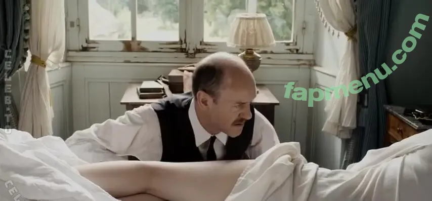 Laetitia Casta nude photo #0071 (LaetitiaCastaOfficiel / castalaetitia / laetitiacasta)