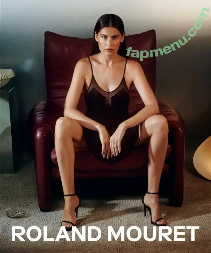 Laetitia Casta nude photo #0079 (LaetitiaCastaOfficiel / castalaetitia / laetitiacasta)